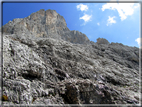 foto Pale di San Martino